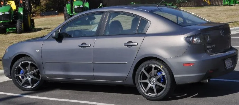 car.JPG