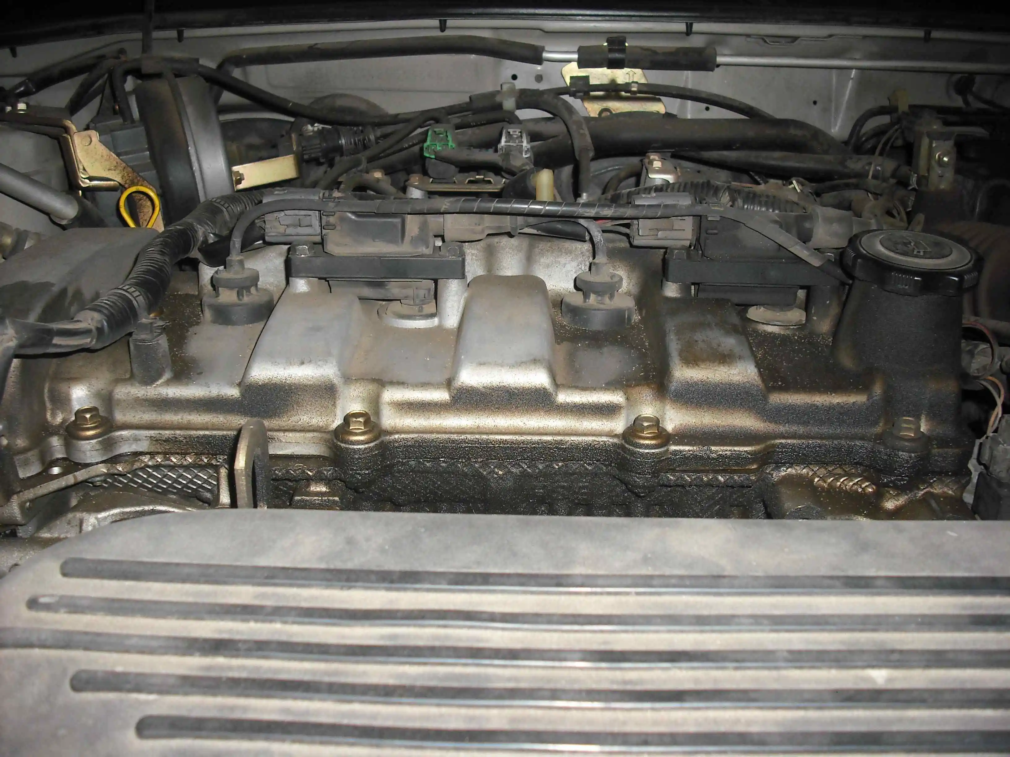 car.JPG