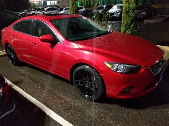 car.jpg