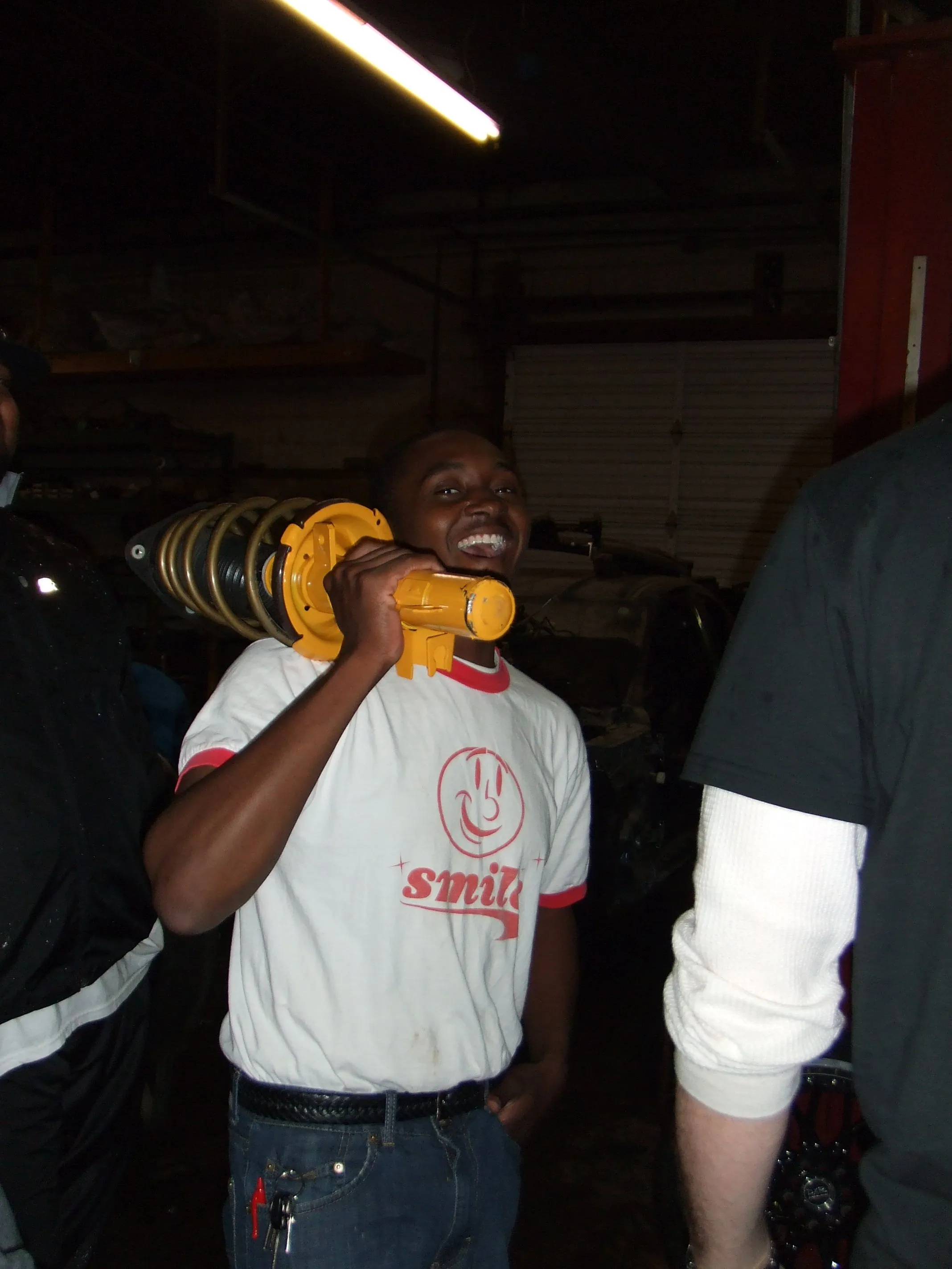 car meet march 2009 019.webp