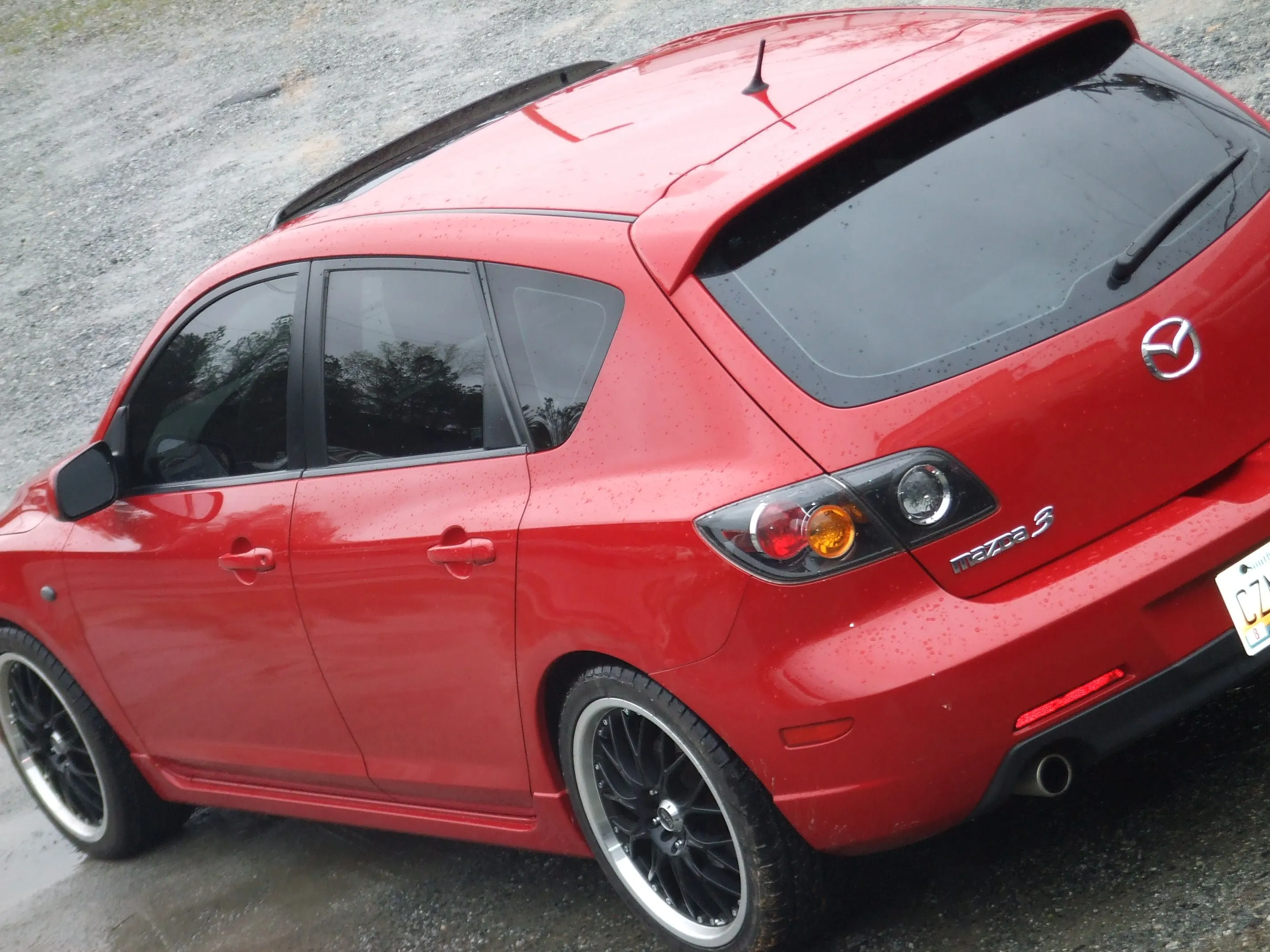 car meet march 2009 028.webp