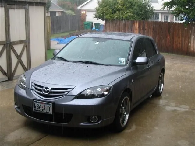 Car mods 020 (Small).jpg