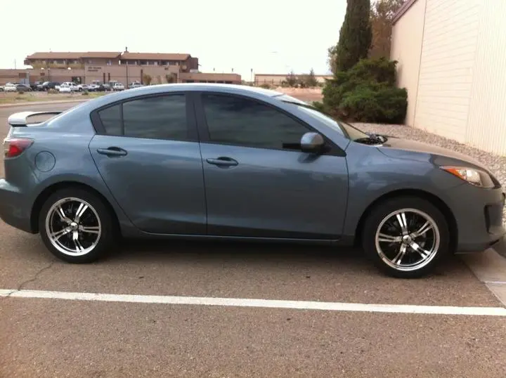 Car New Look.jpg