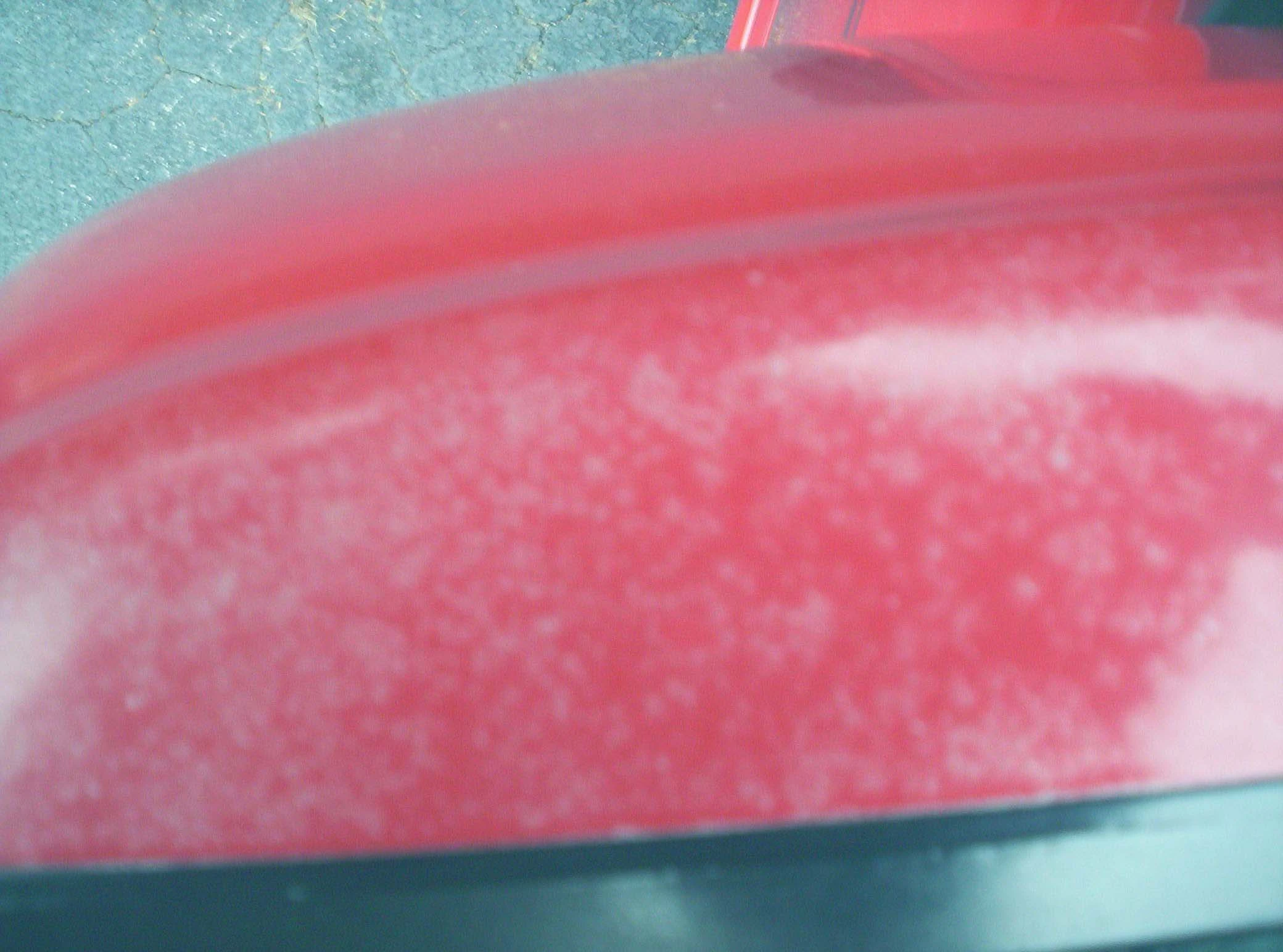 car paint 003.jpg