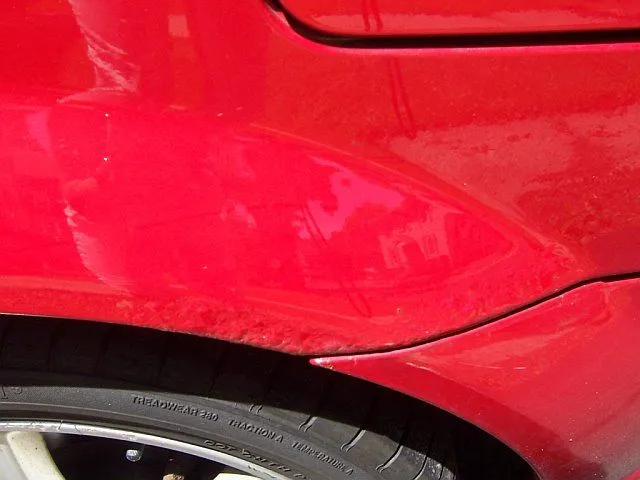Car paint #3.jpg