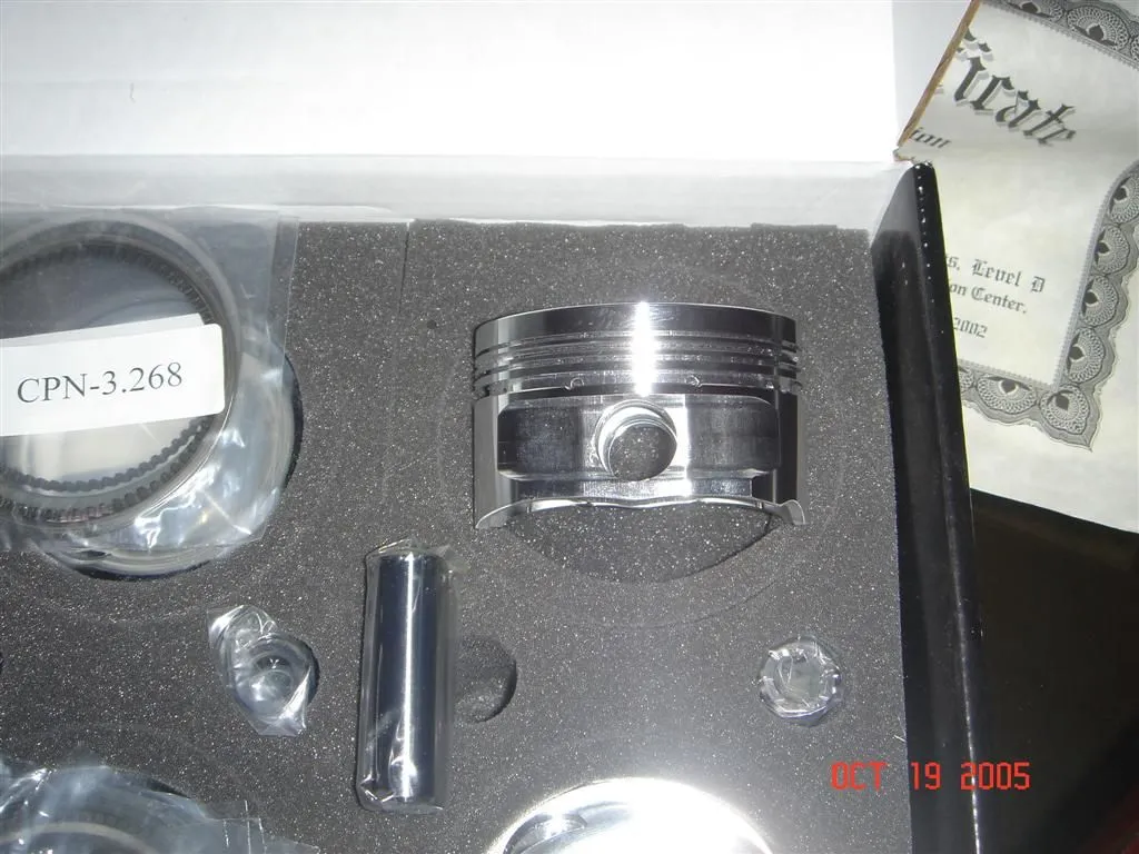 Car Parts 005 (Large).jpg