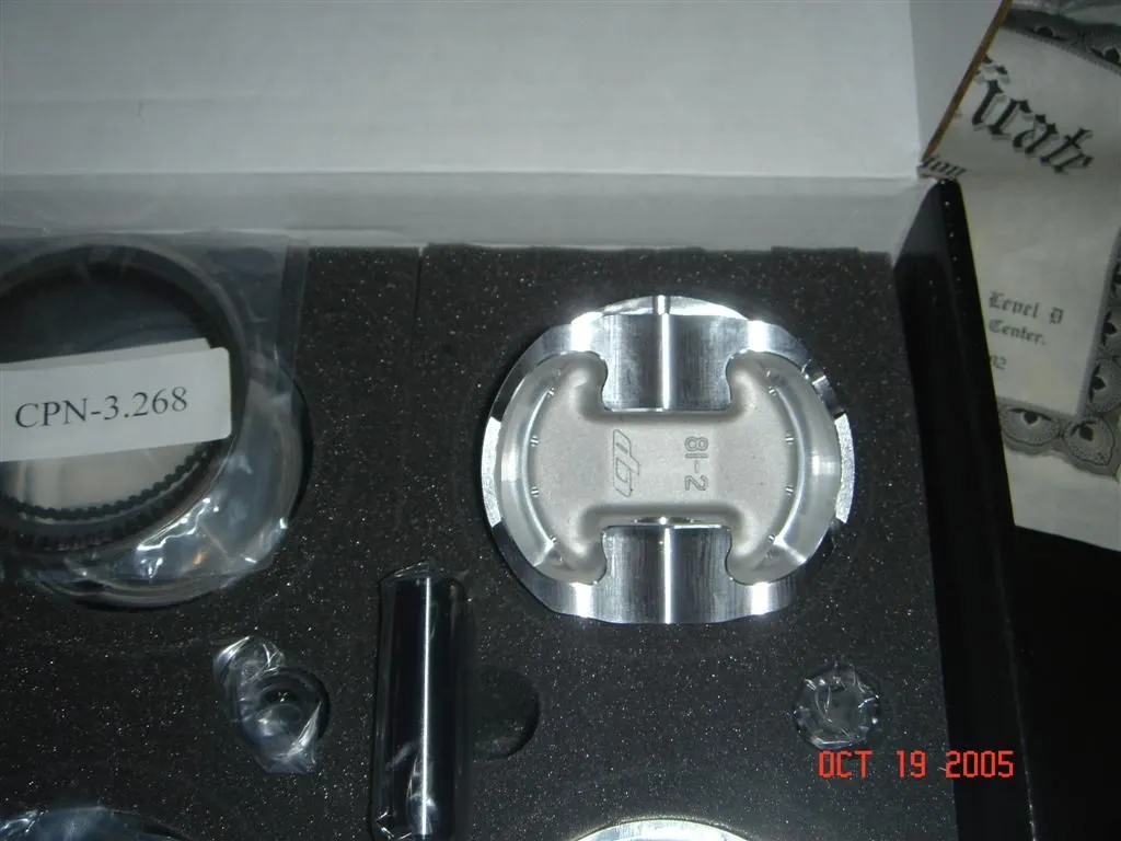 Car Parts 006 (Large).jpg