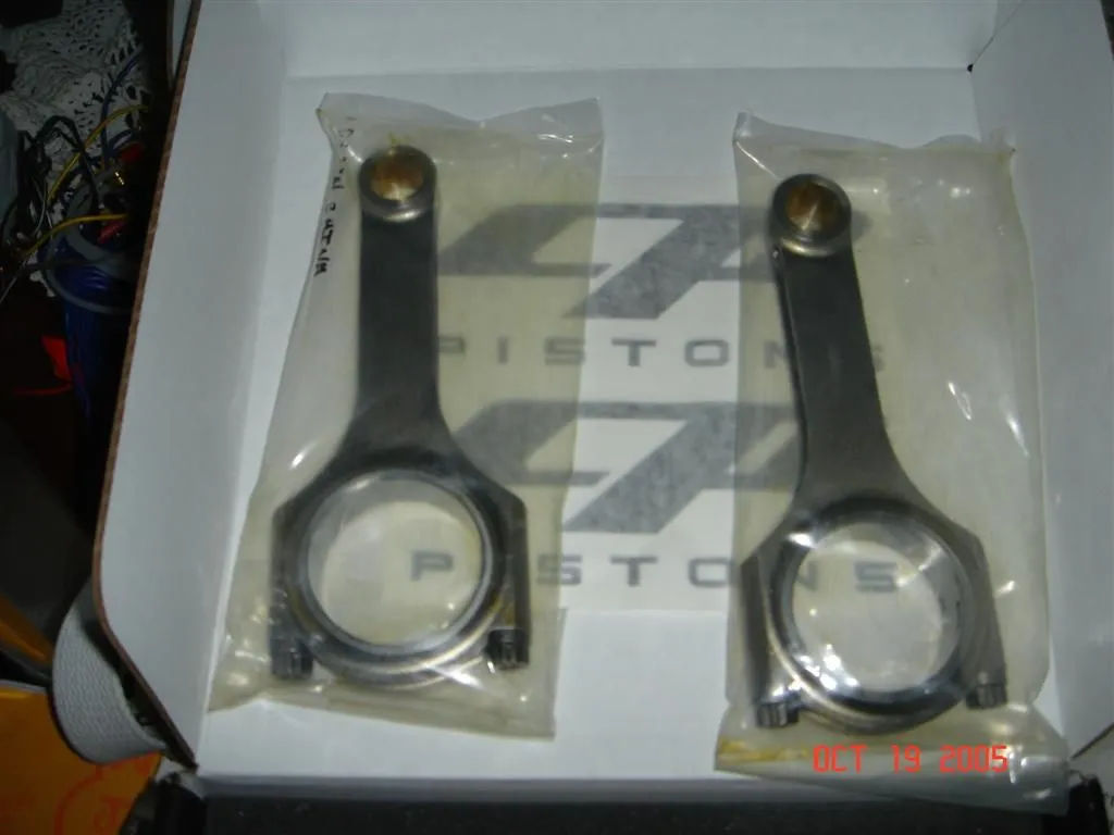 Car Parts 007 (Large).jpg