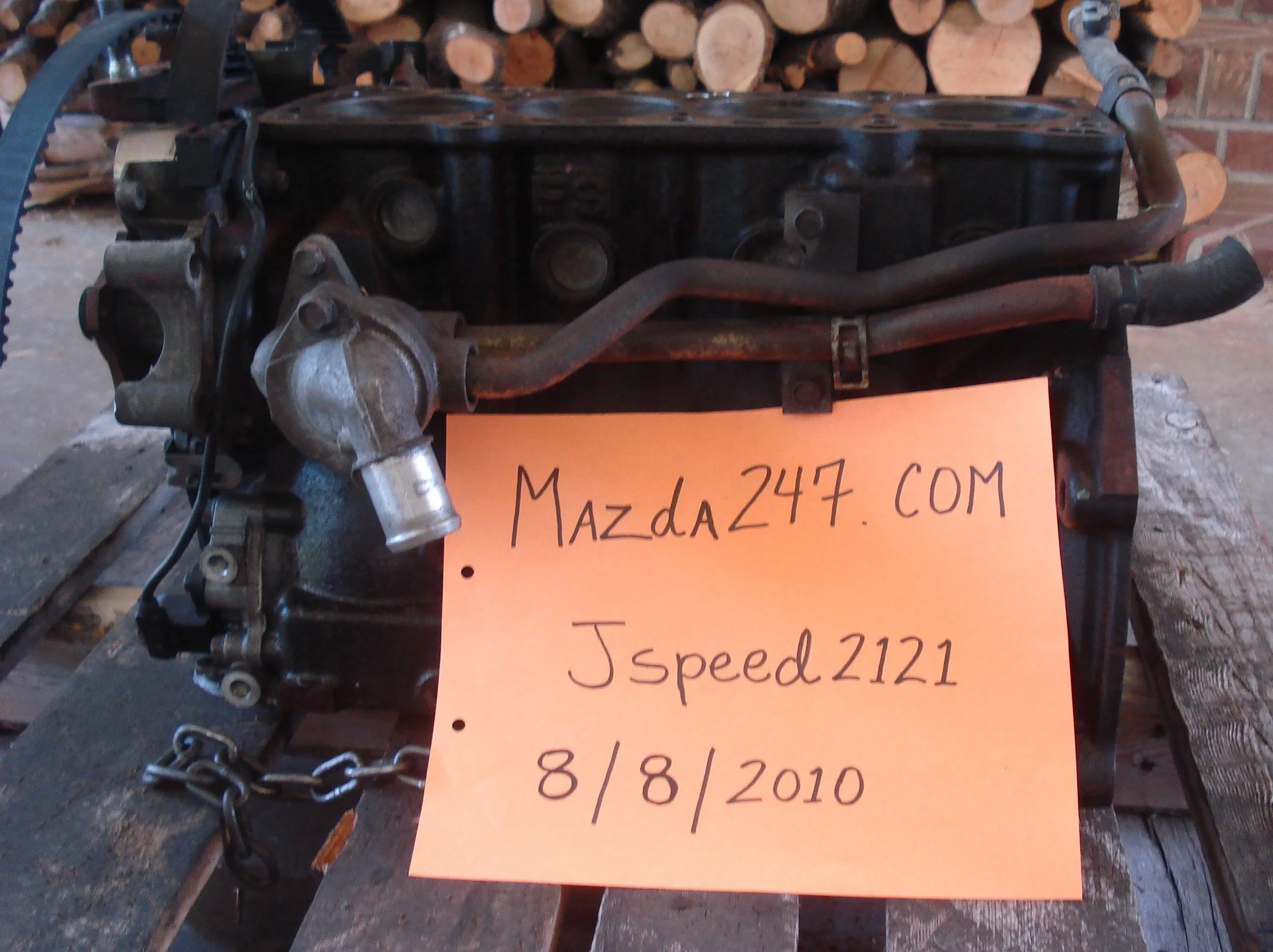 CAR PARTS 011.webp