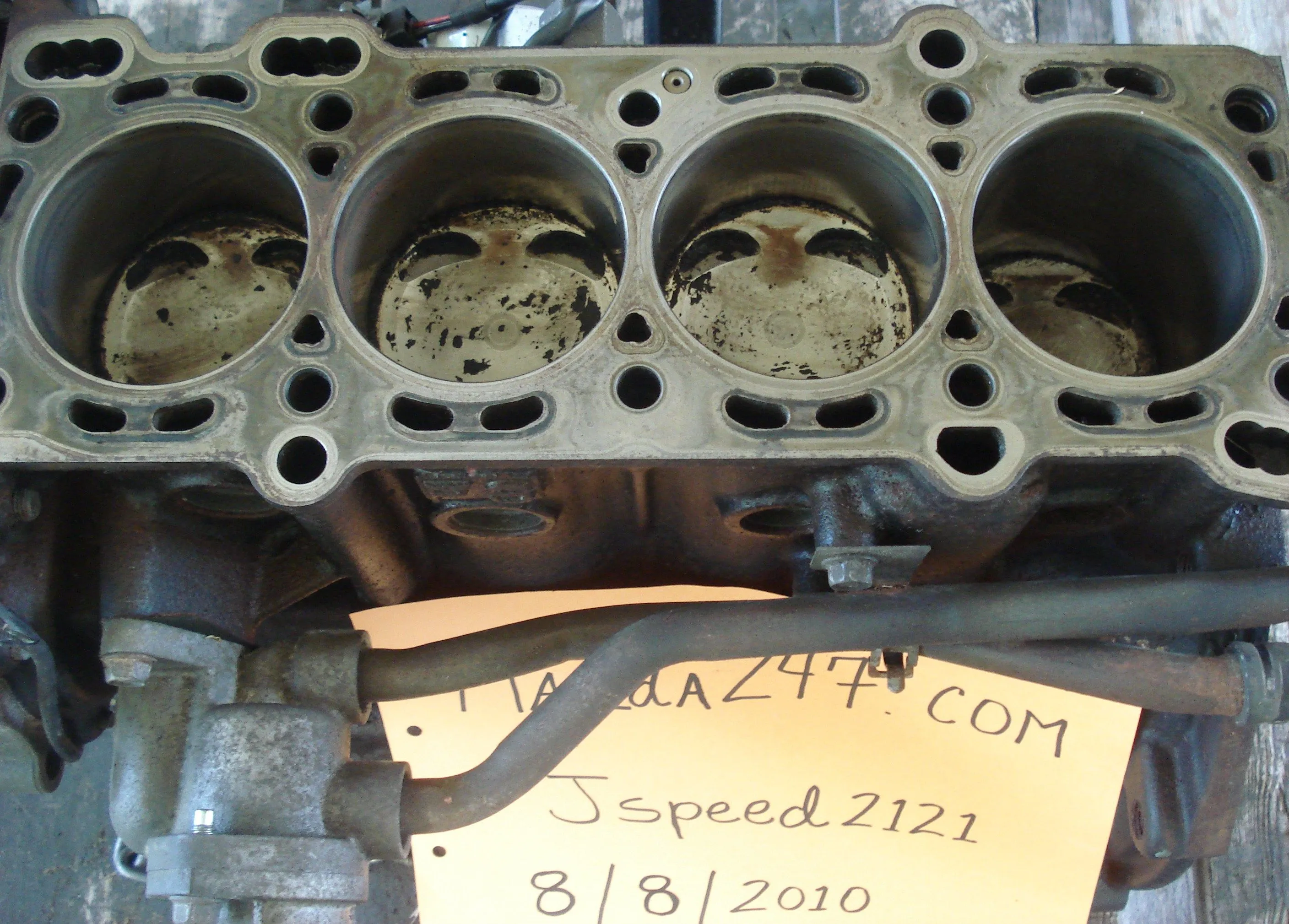 CAR PARTS 013.webp