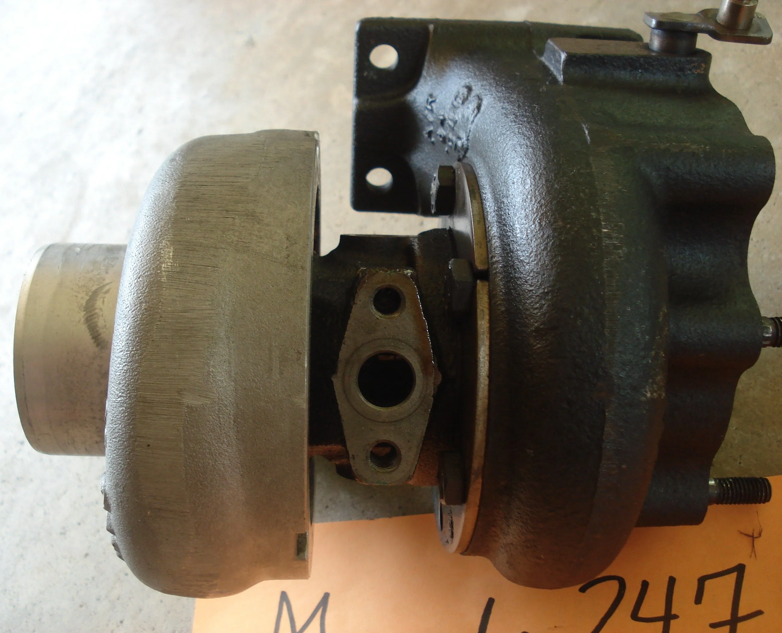 CAR PARTS 022.webp