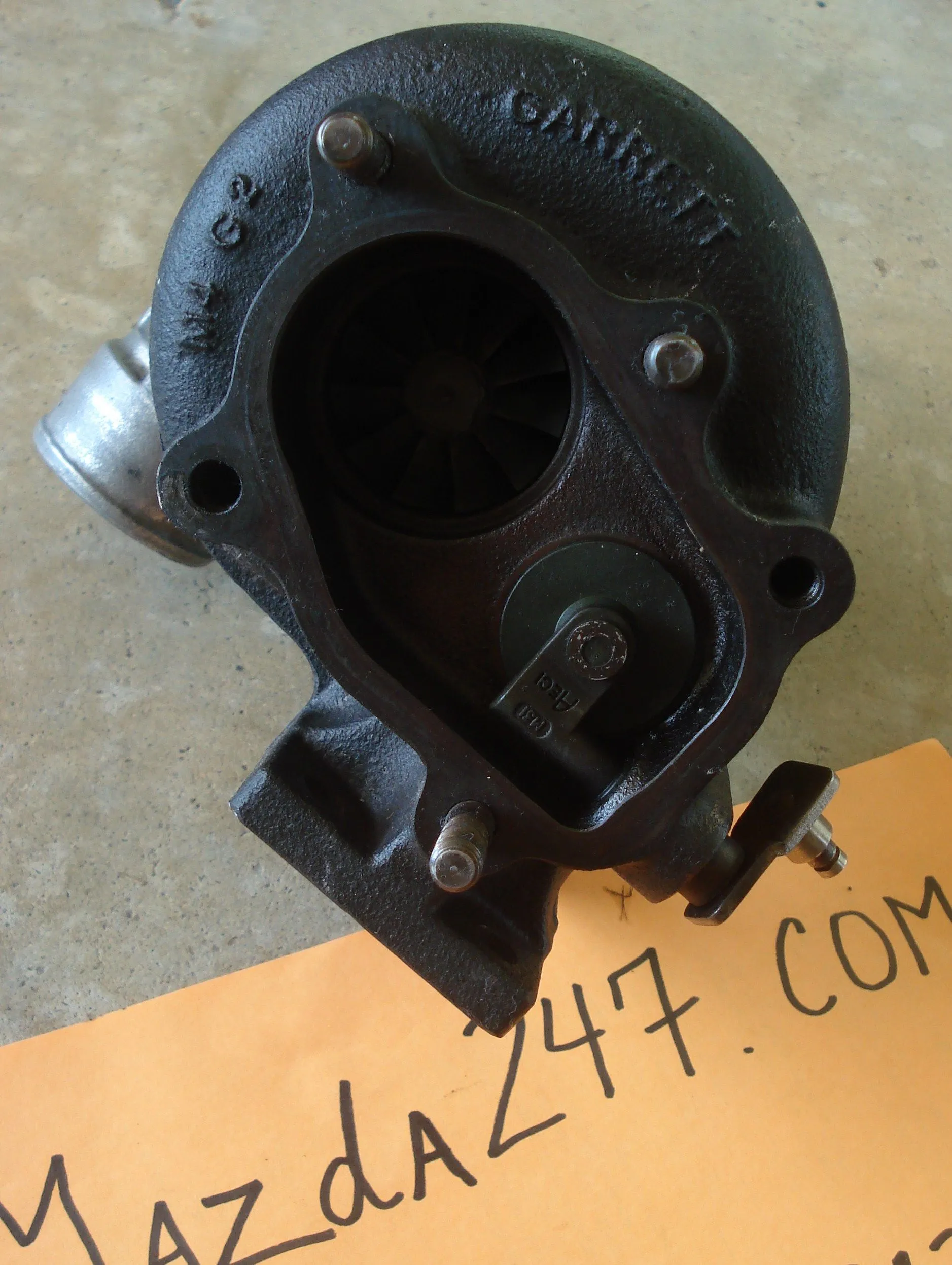 CAR PARTS 023.webp