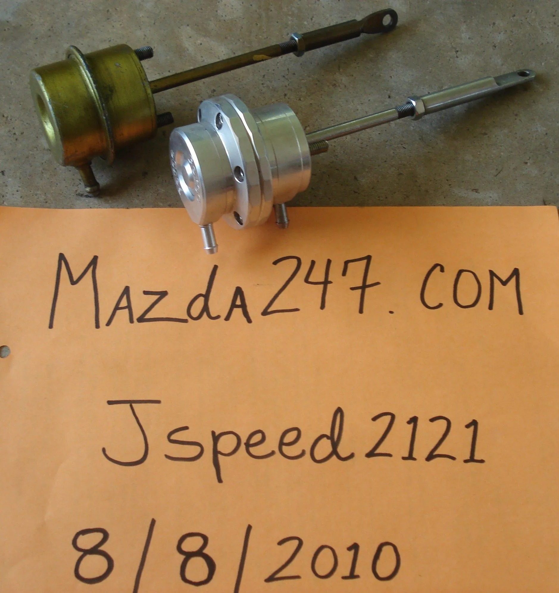 CAR PARTS 025.webp