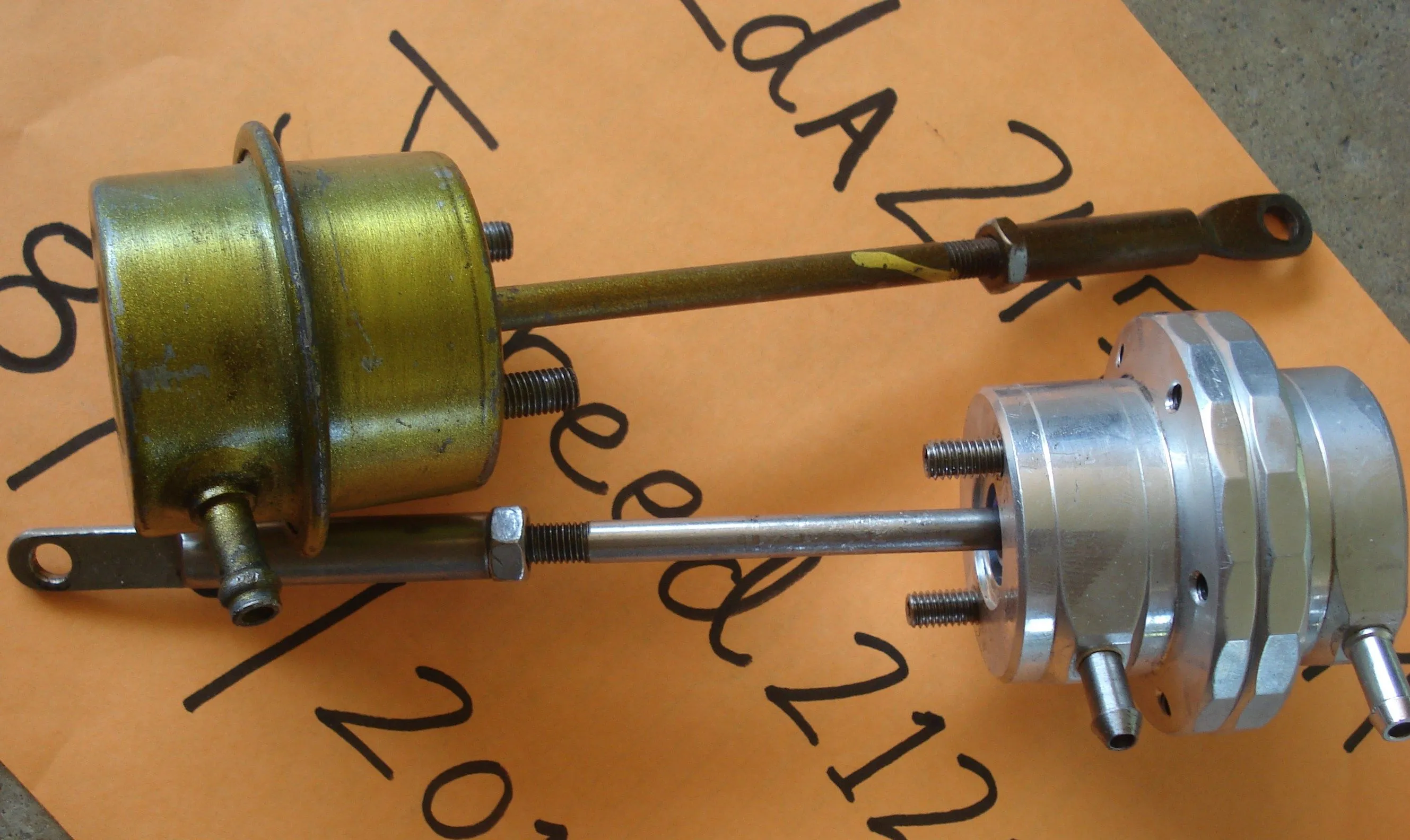 CAR PARTS 029.webp