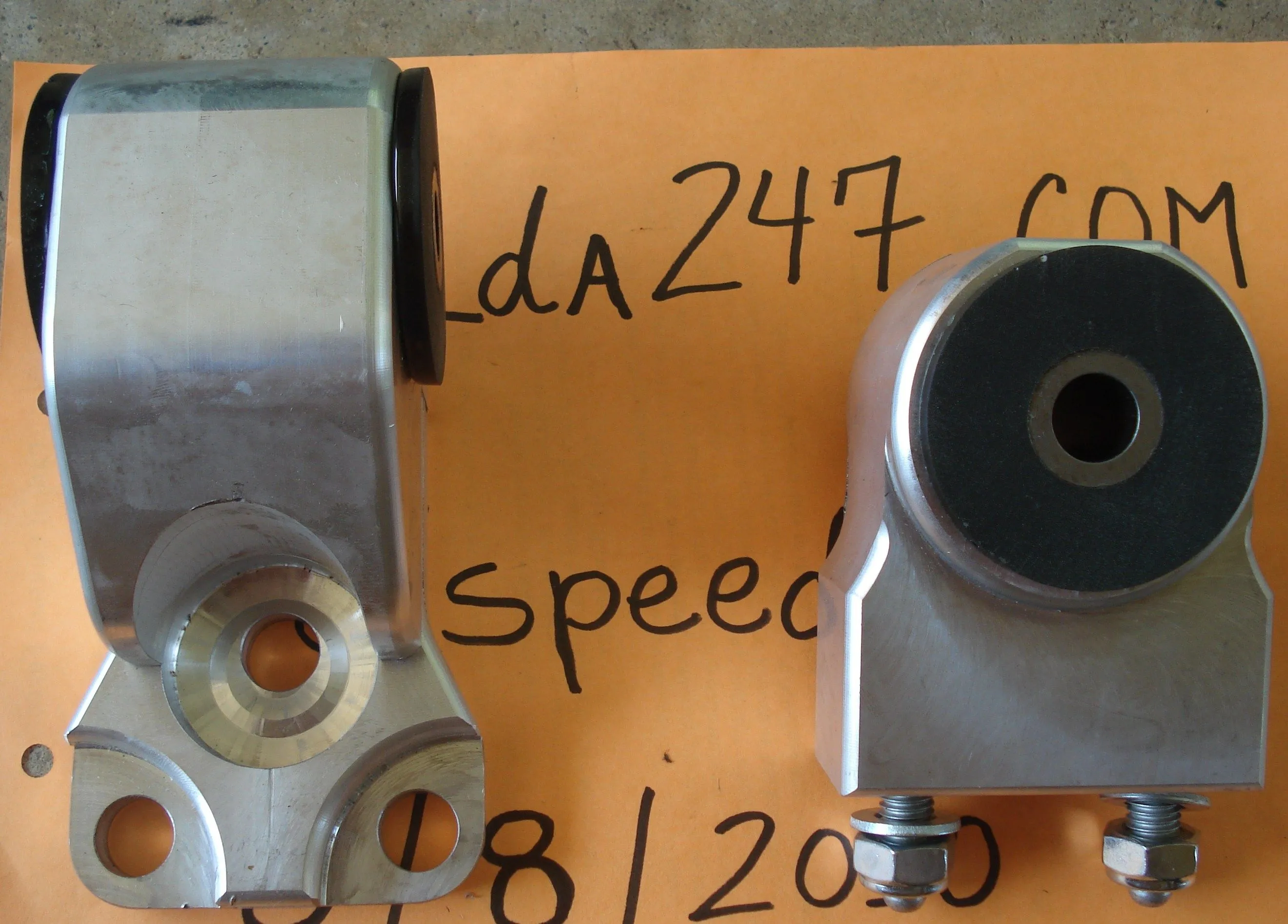 CAR PARTS 037.webp