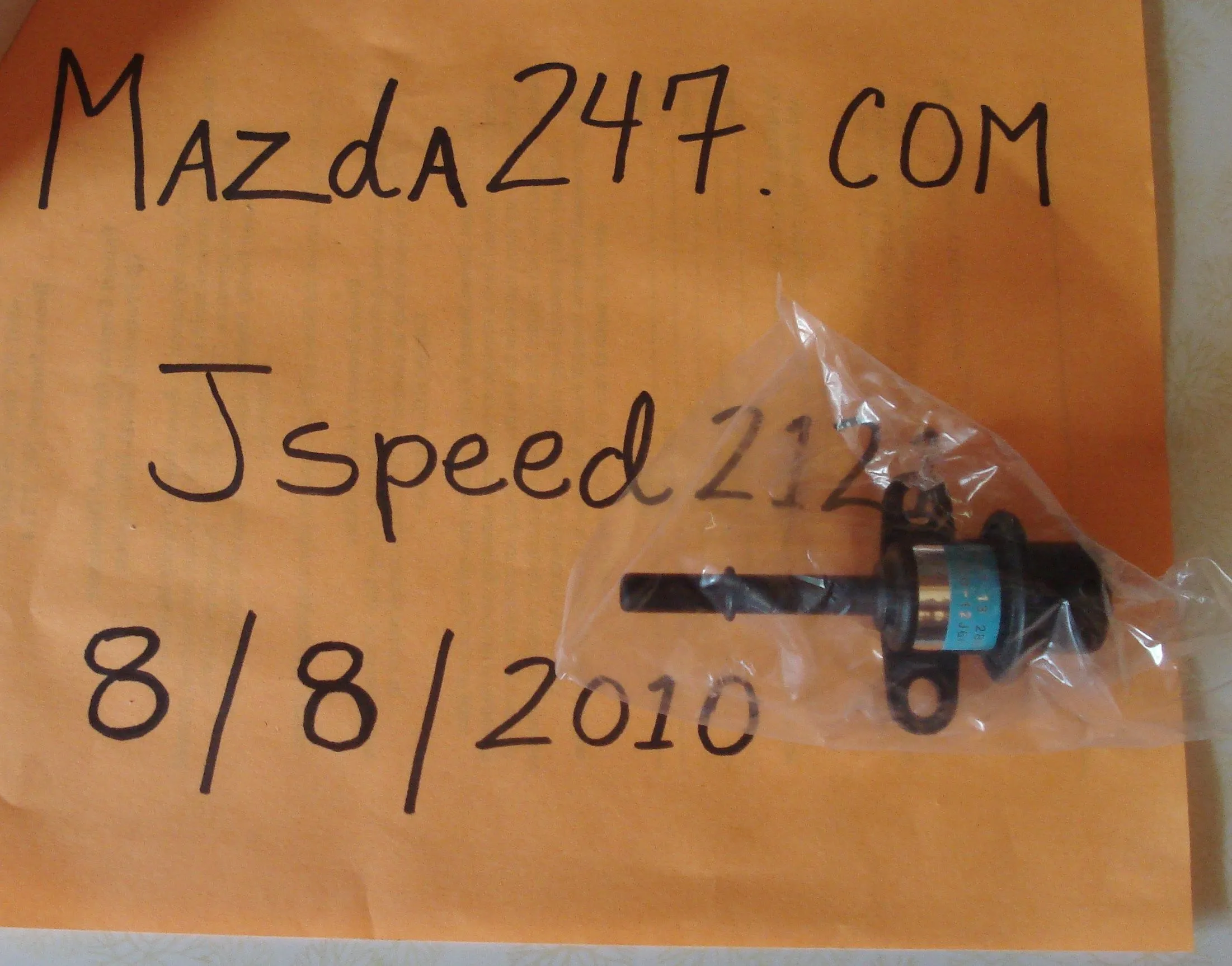 CAR PARTS 038.webp