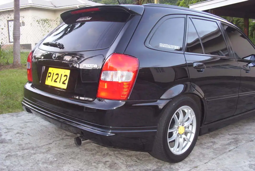 car parts 080.jpg