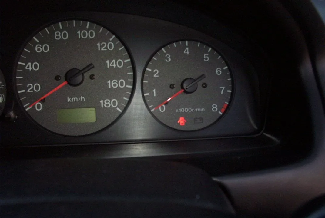 car parts 131.jpg
