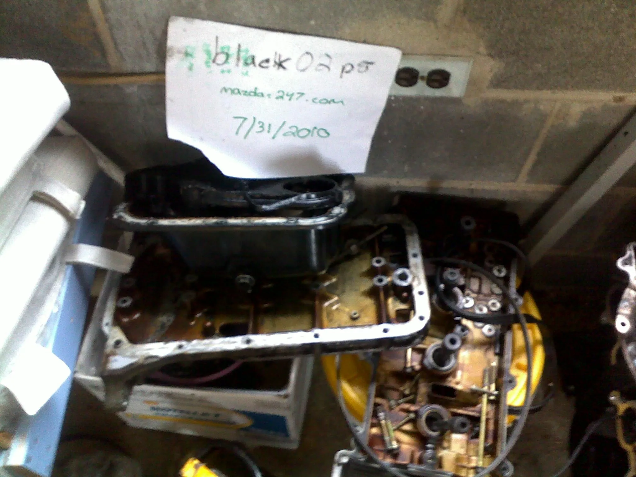 Car parts and subs 010.webp