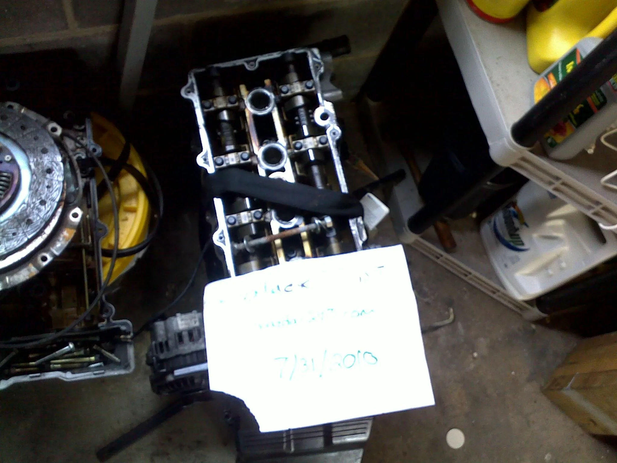 Car parts and subs 011.webp