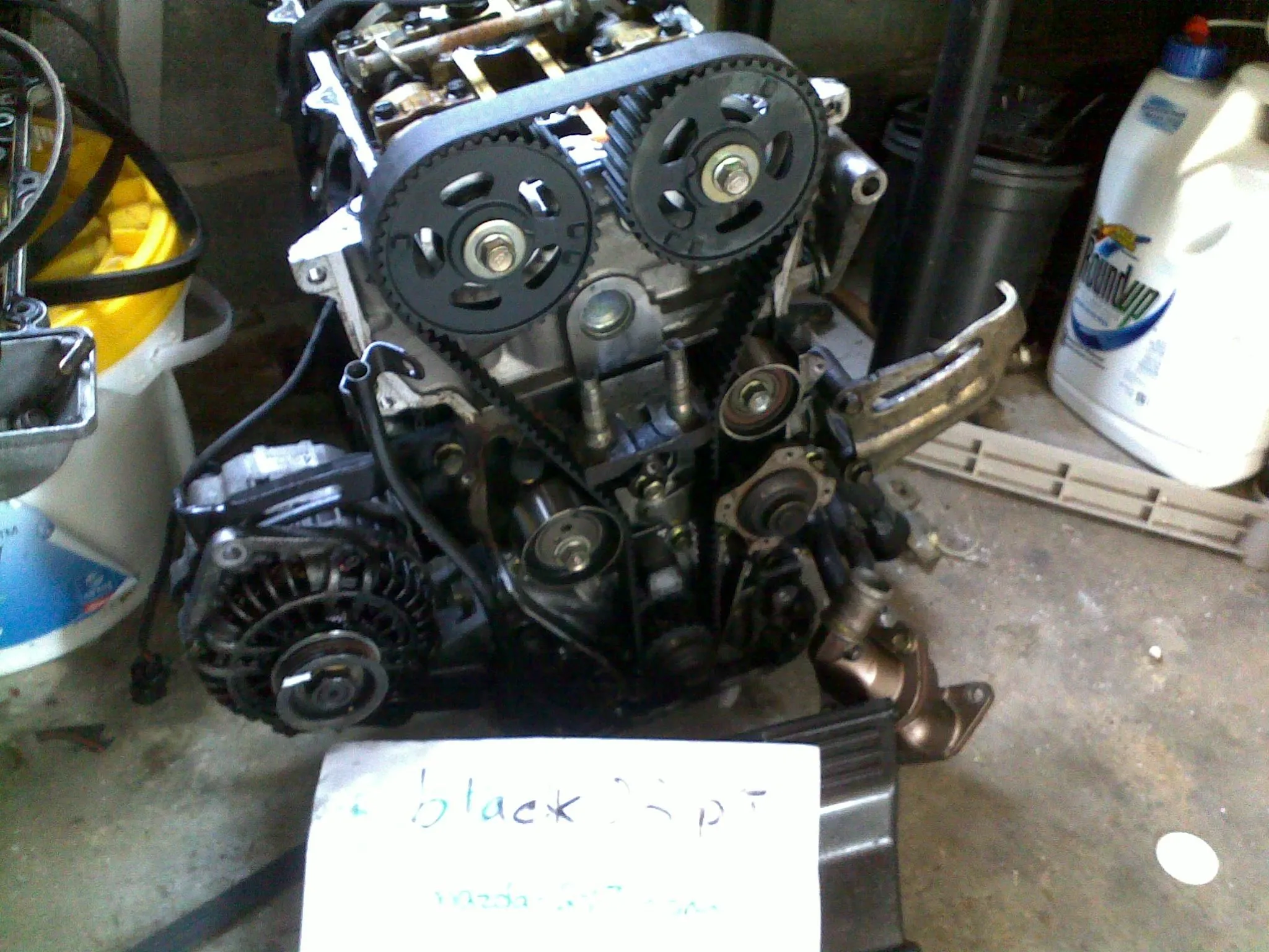 Car parts and subs 012.webp