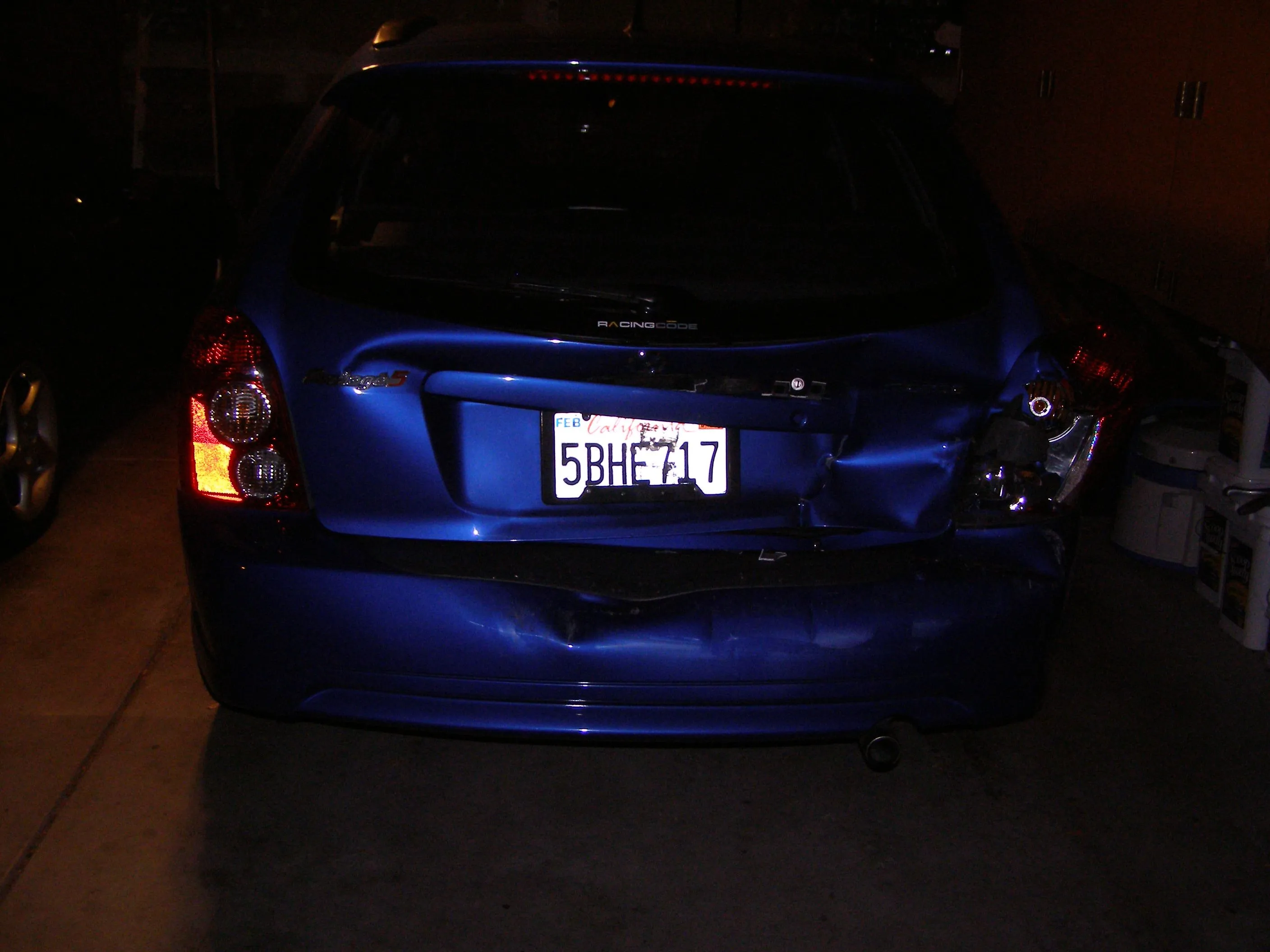 car photos 006.JPG