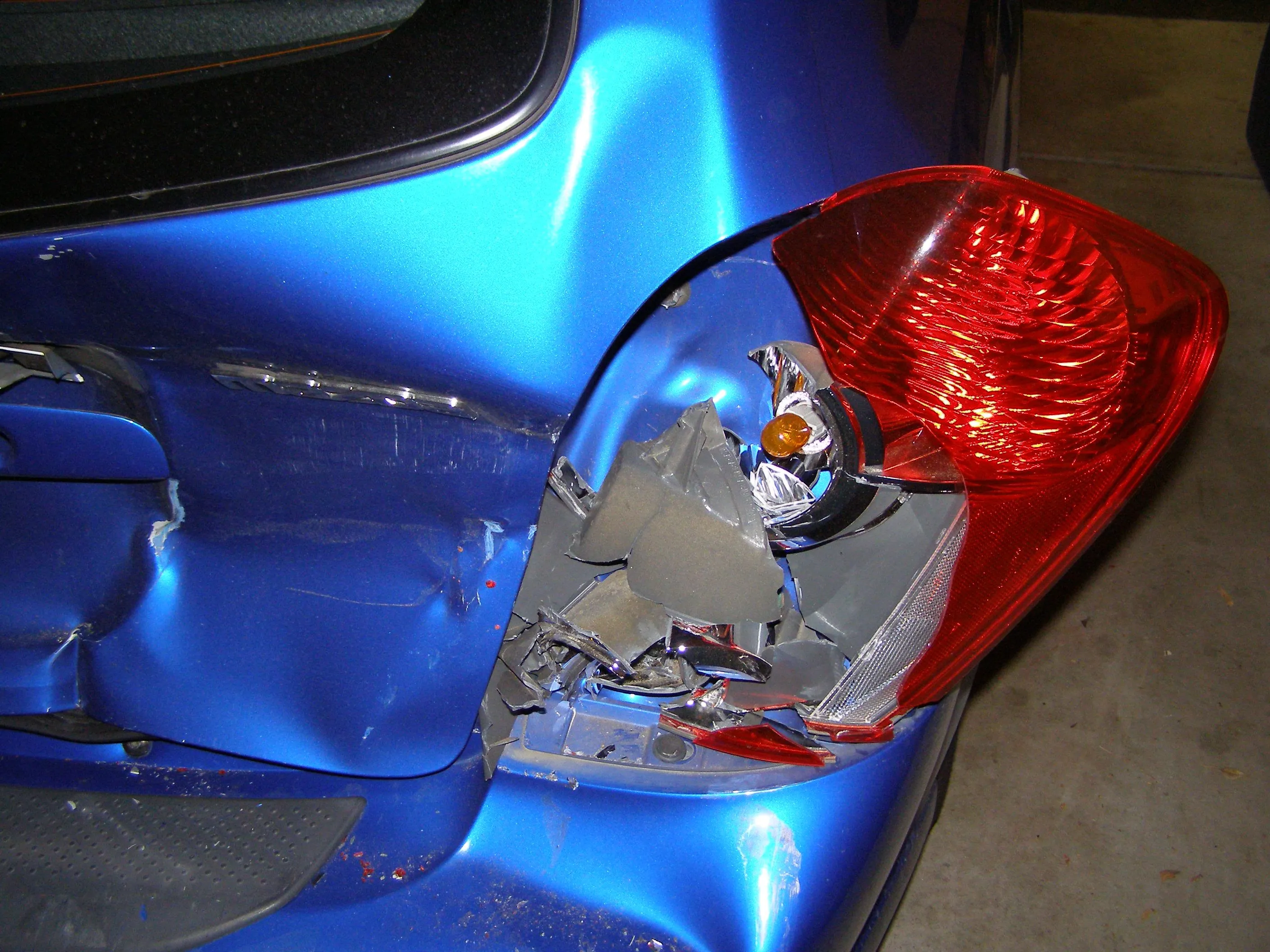 car photos 010.JPG
