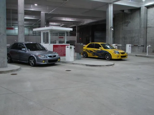 car pic.jpg