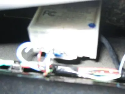 car pic1.JPG