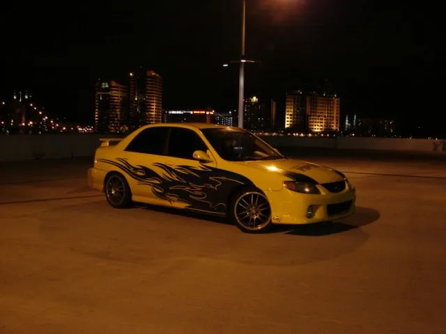 car pic2.jpg