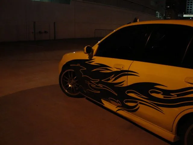 car pic5.jpg