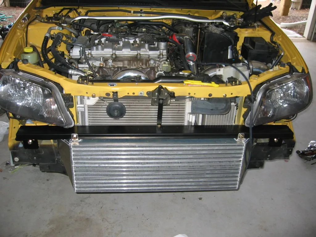 Car picks 005.jpg
