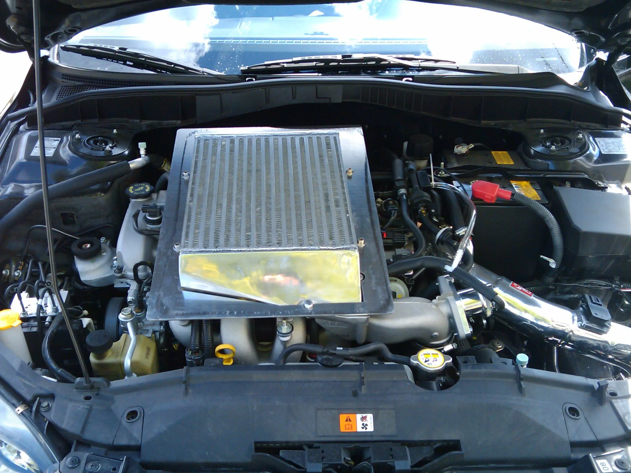 car picture TMIC.jpg