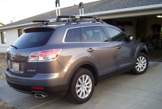 Car Rack rear.jpg