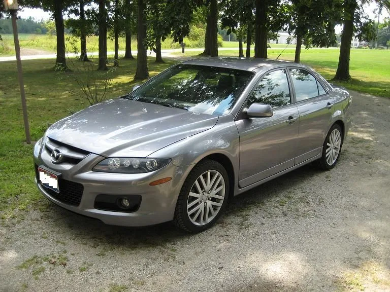 car resize1.jpg