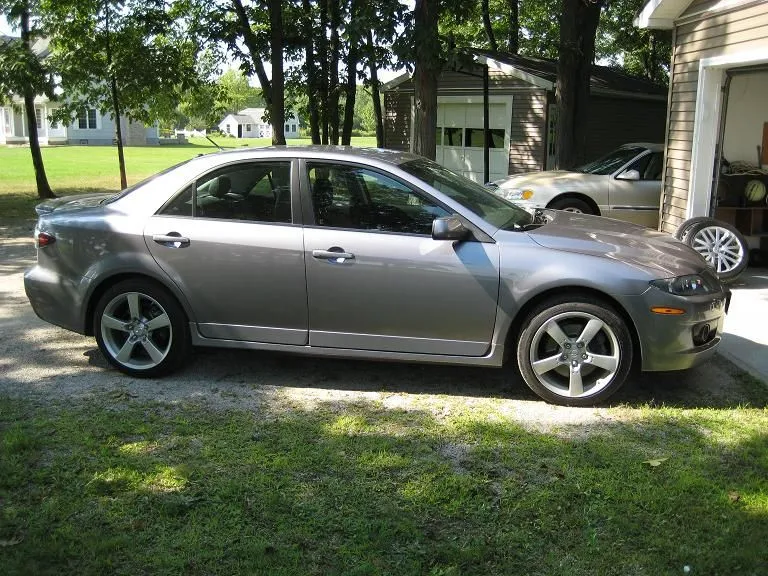 car resize2.jpg