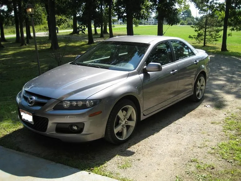 car resize3.jpg