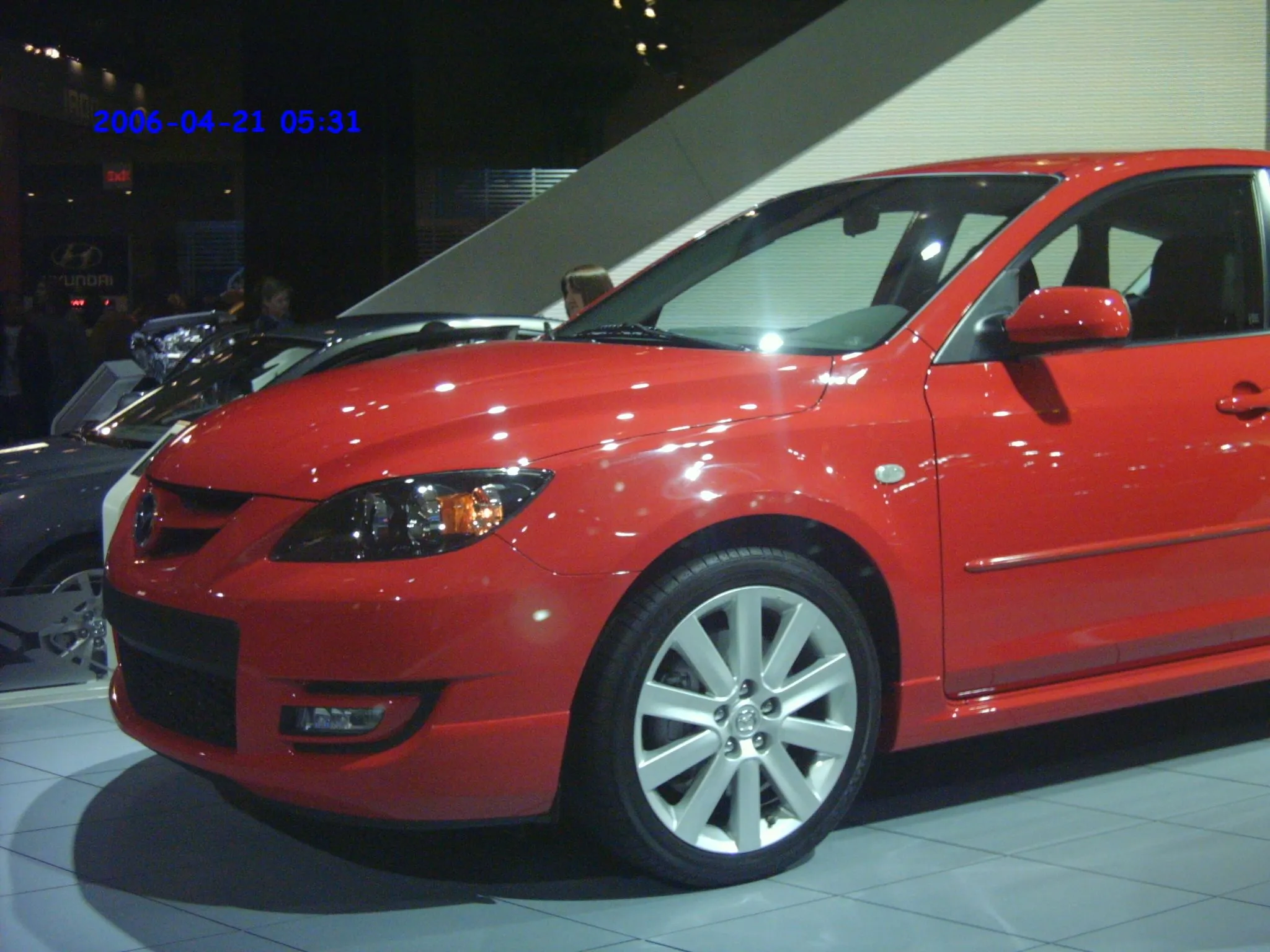 Car Show 2006 and other pics 009.webp