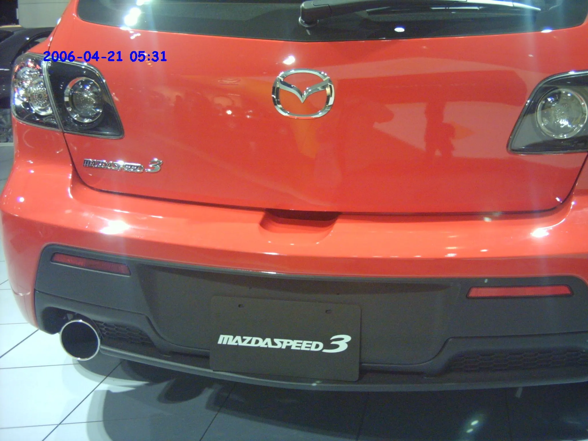 Car Show 2006 and other pics 010.webp