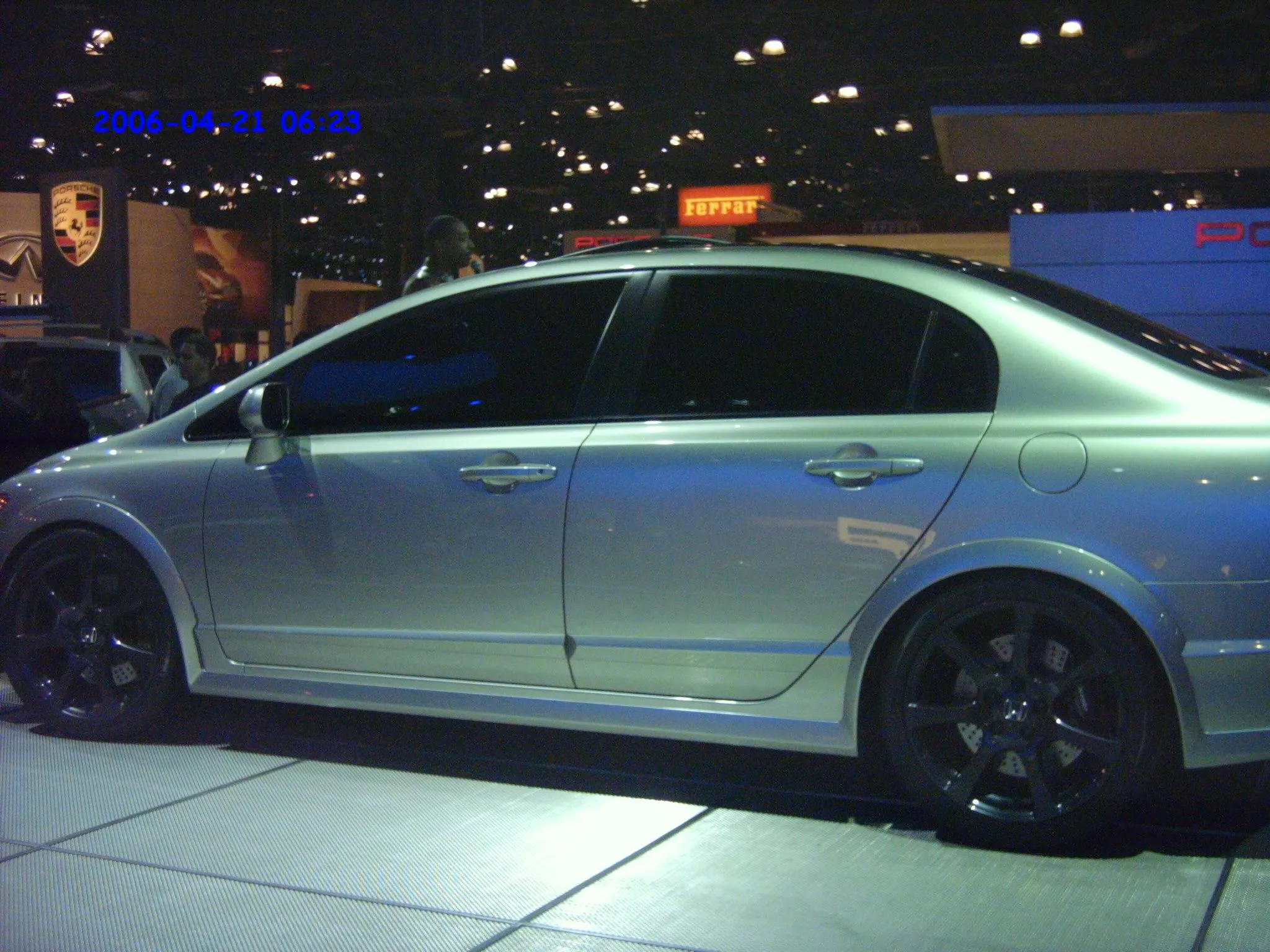 Car Show 2006 and other pics 025.webp