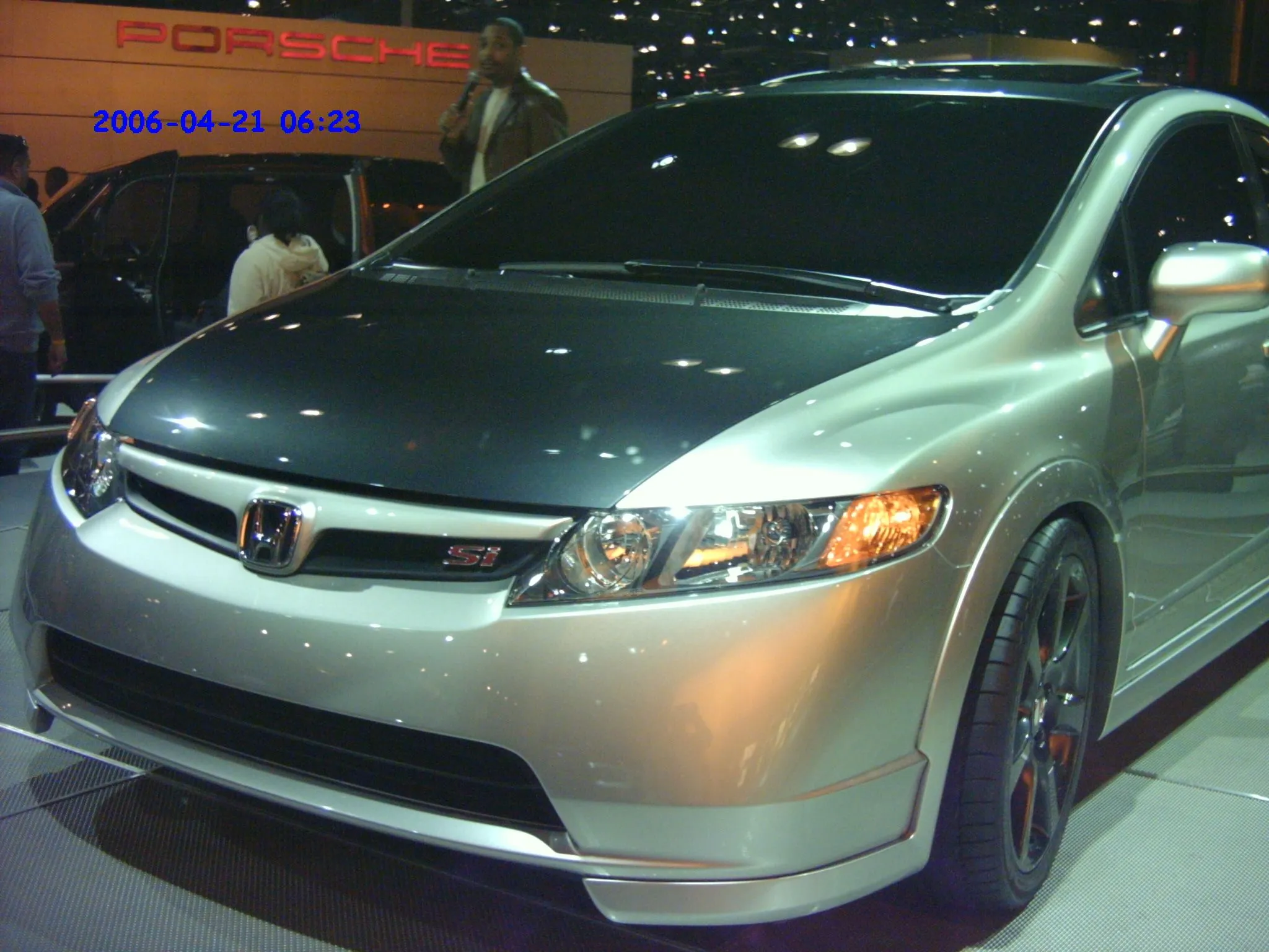 Car Show 2006 and other pics 026.webp