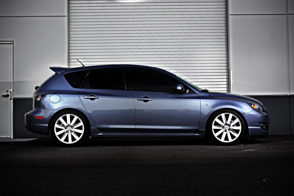 car side shot.jpg