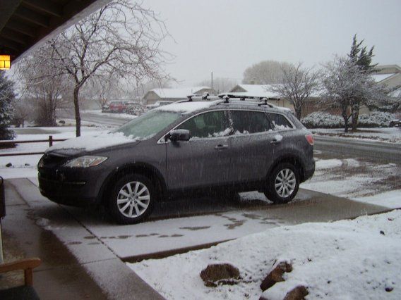 Car Snow 1.JPG
