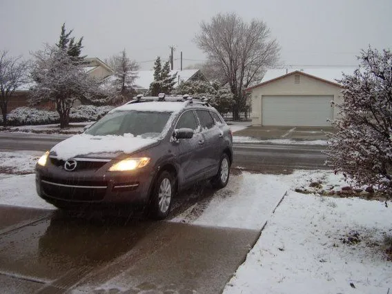 Car Snow 2.JPG