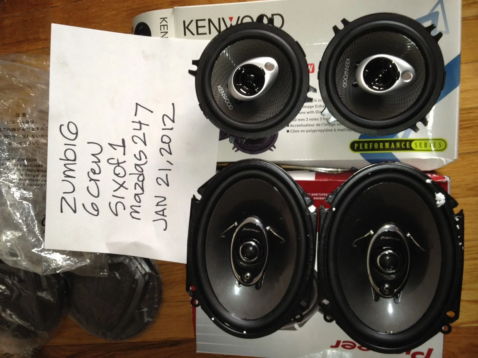 car speakers.webp
