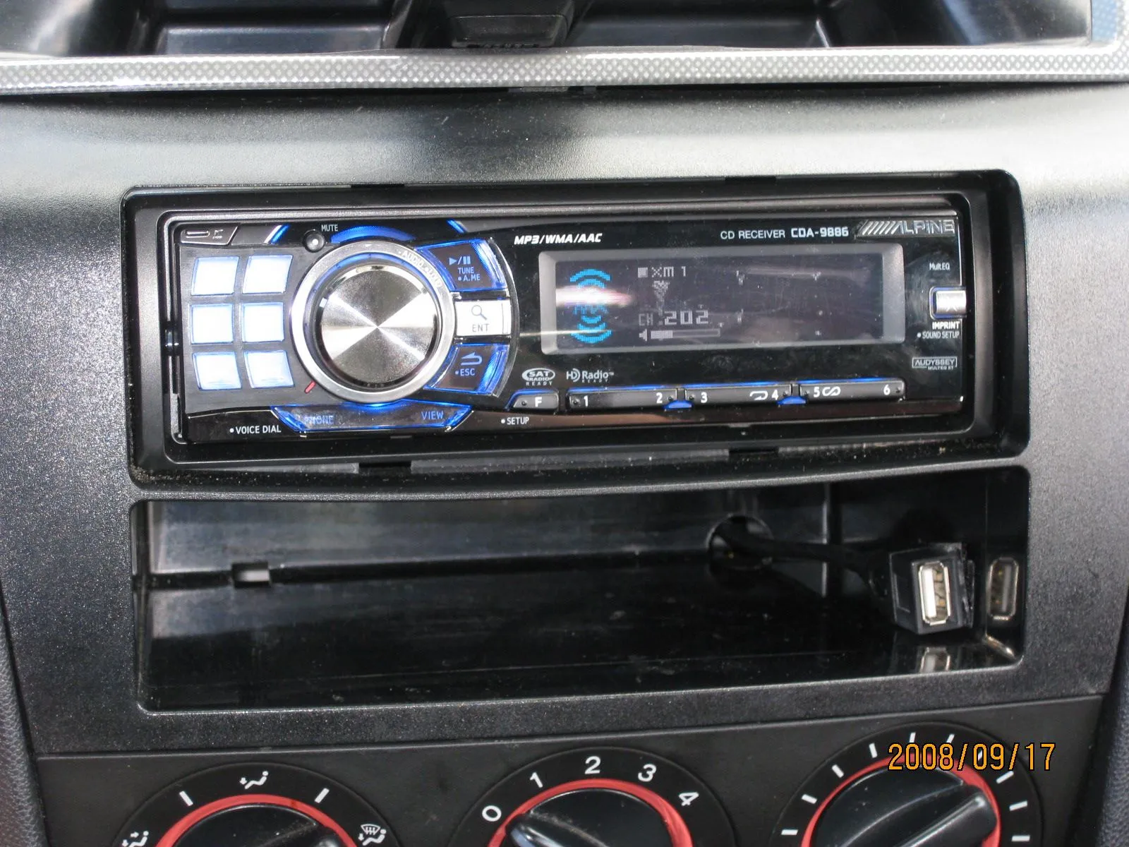 Car Stereo.jpg