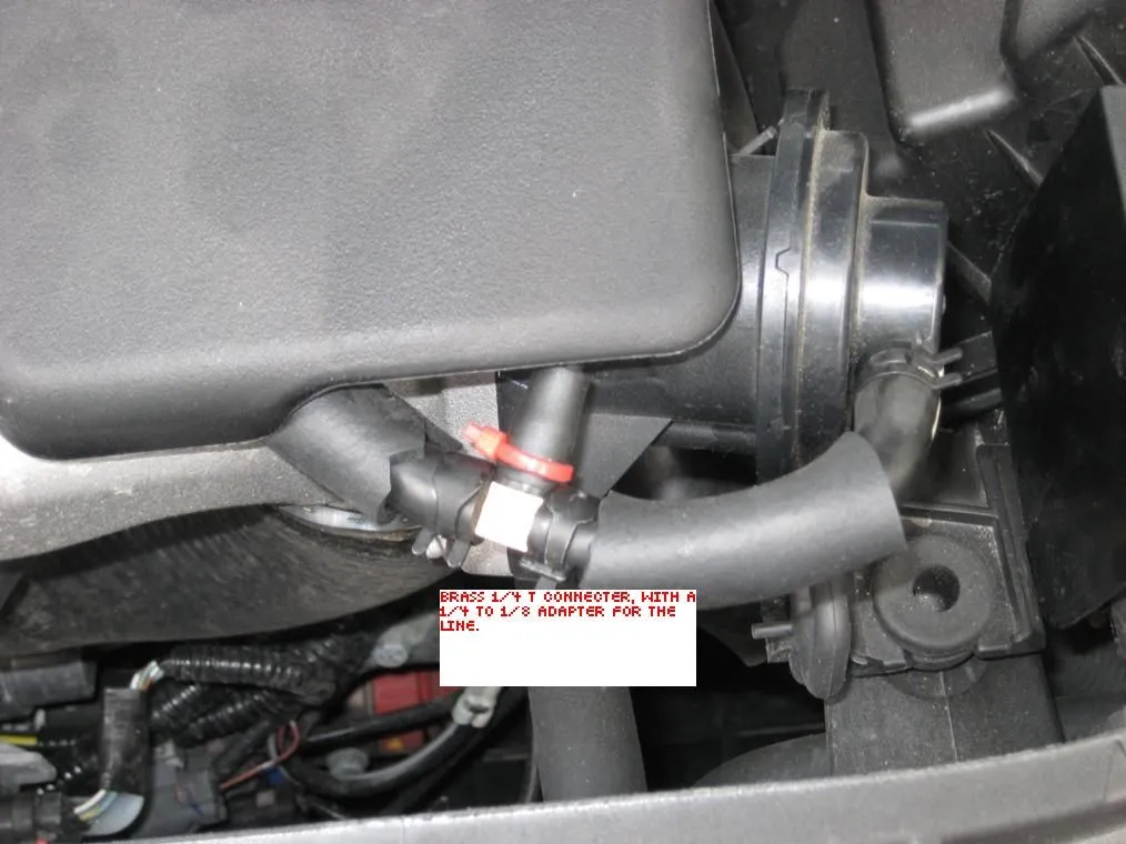car work 015.jpg