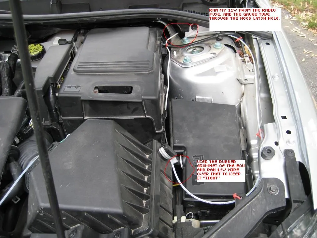 car work 016.jpg