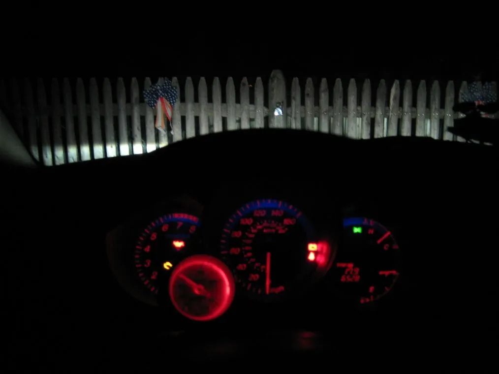car work2 001.jpg