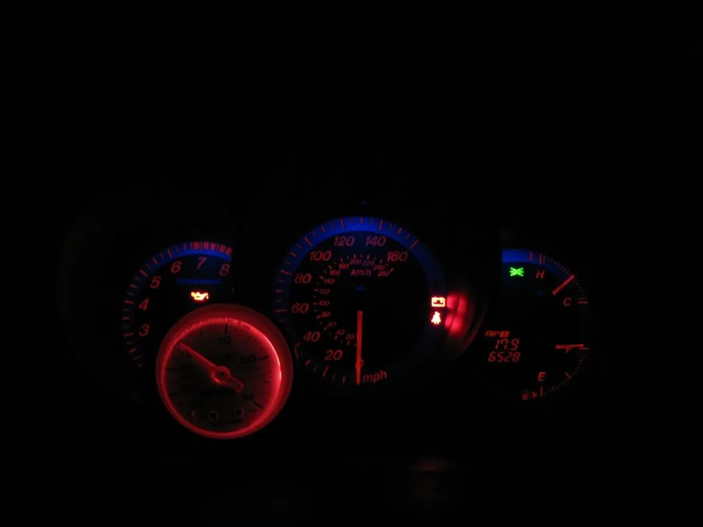 car work2 002.jpg